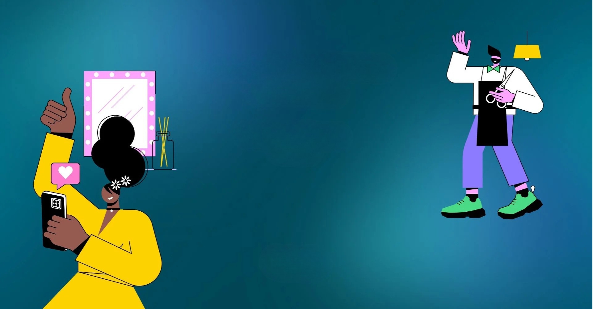 Fashion Industry SEO: 6 Fashion Brands Accelerating Growth Through Strategic SEO by Sleed