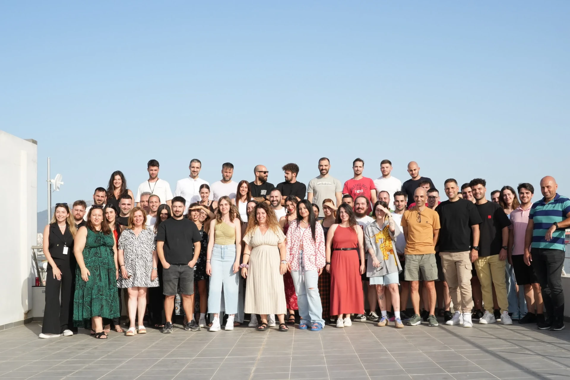 Sleed-ing the Way on TikTok: From Trends to Triumphs