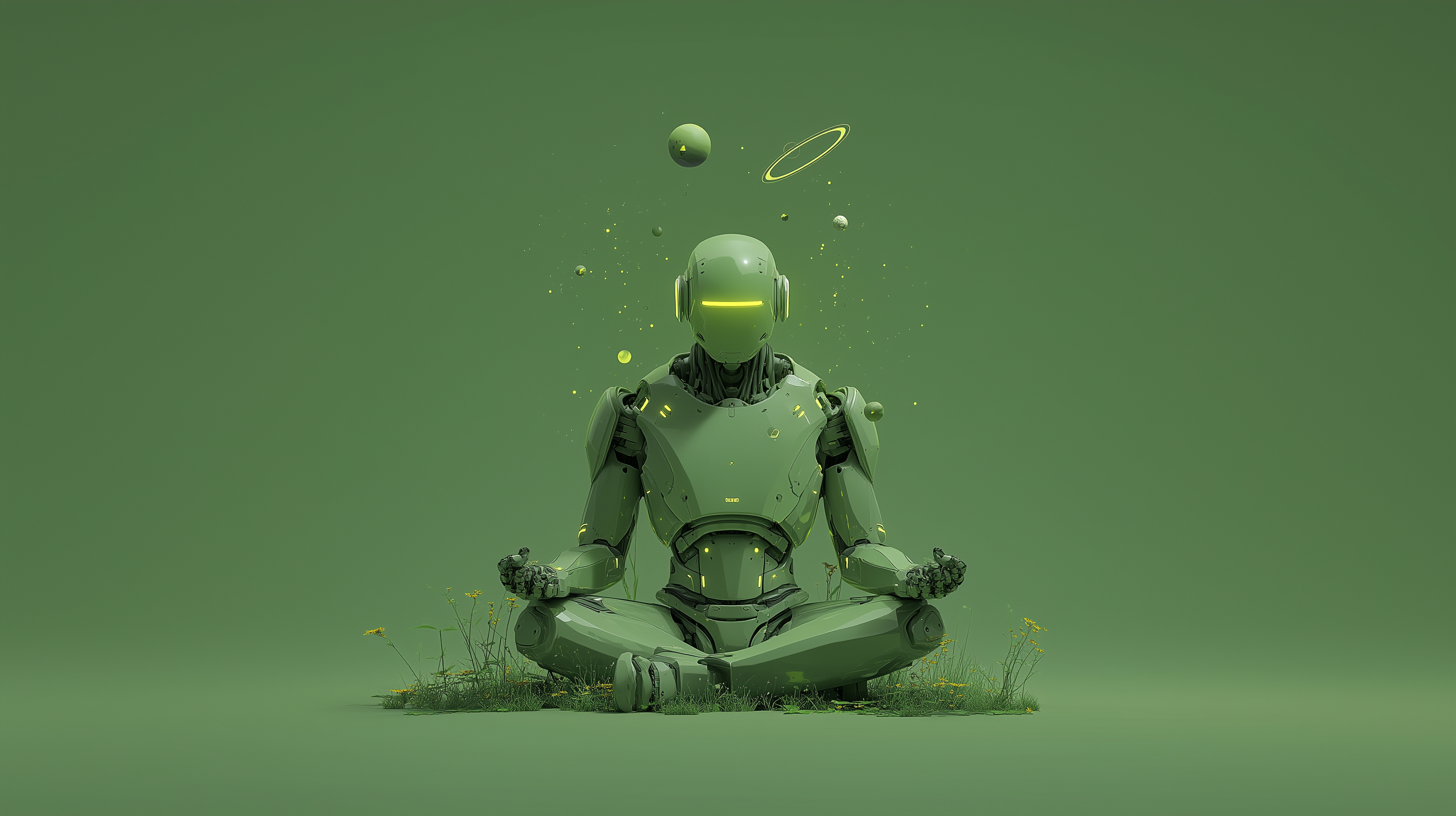 From Flattery to Delusion