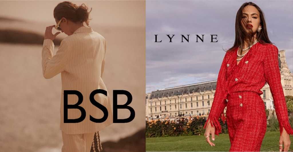 BSB & LYNNE: Εκτόξευση της οργανικής επισκεψιμότητας μέσα από στοχευμένη SEO στρατηγική