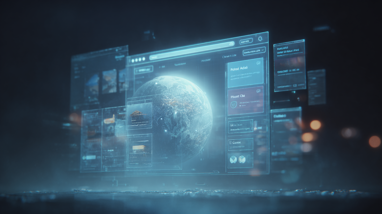 CHATGPT BECOMES A FEED, AN APP, AND A STORE