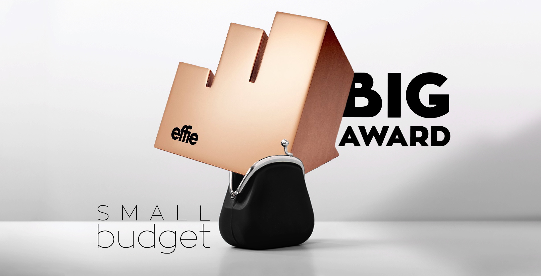 Bookvoice | Effie Award