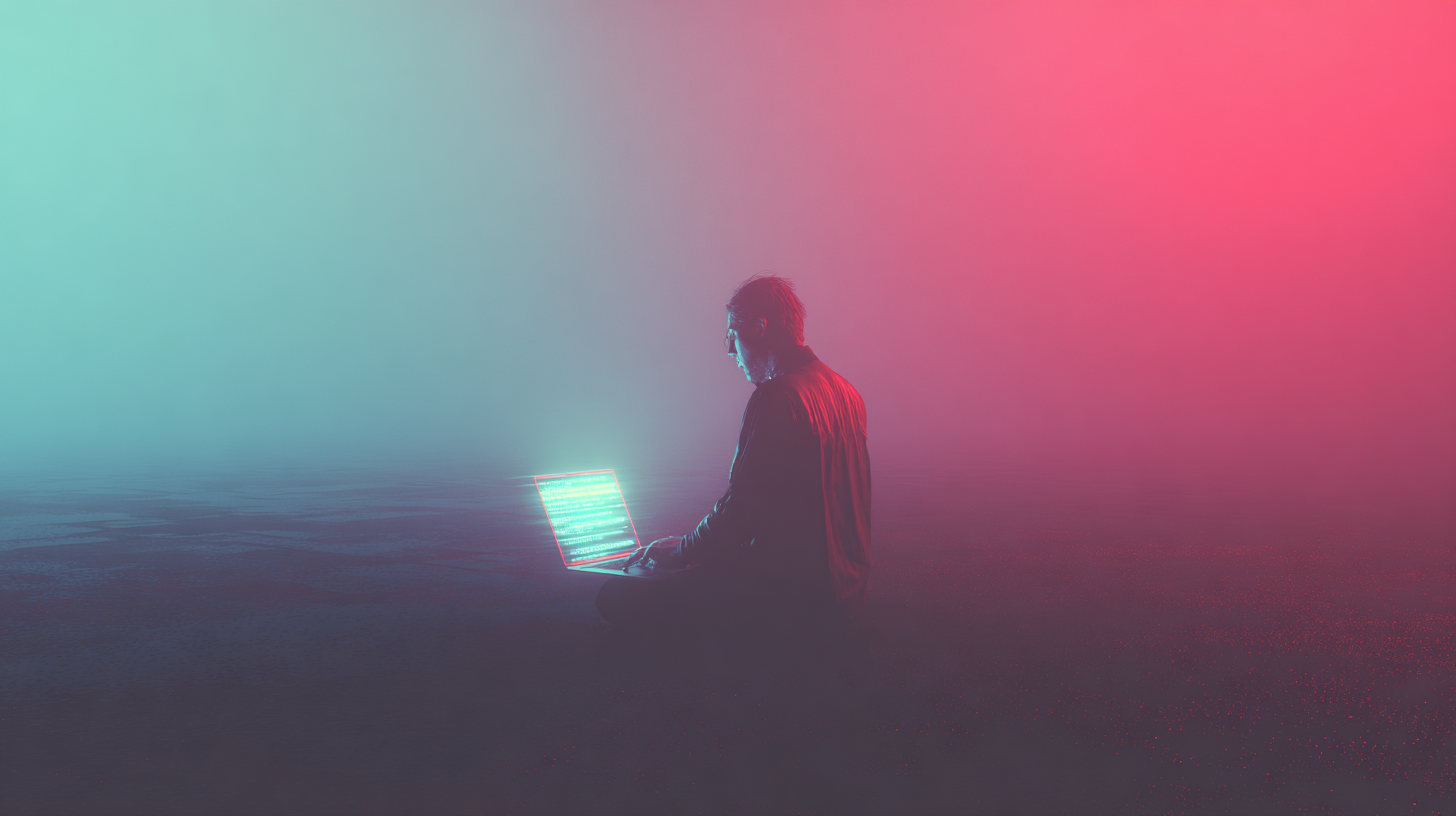 Facts, Stats   Latest News from the SEO, Search   Marketing Industry [December, 2025]