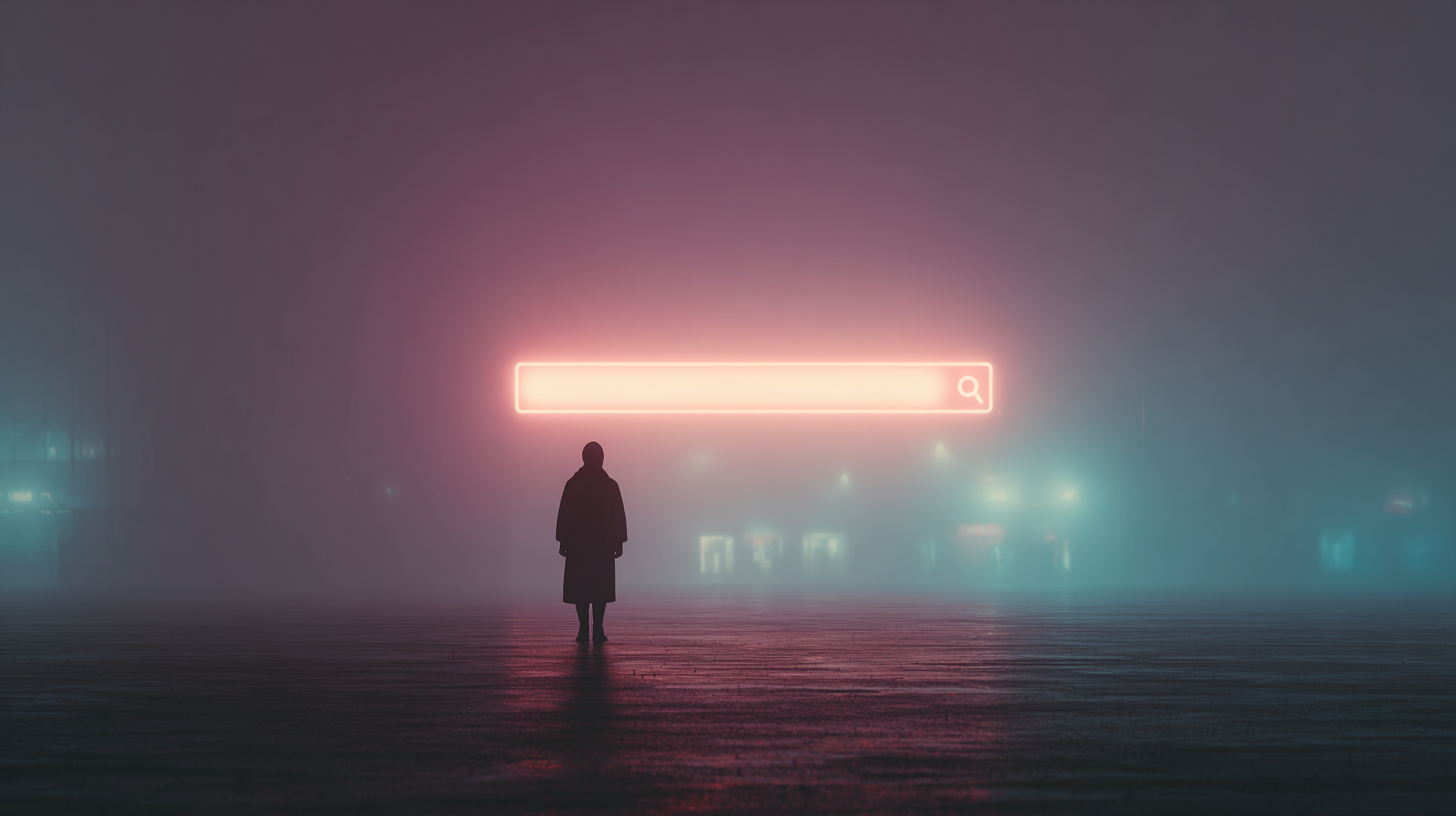 Facts, Stats: Latest News from the SEO, Search & Marketing Industry [October, 2025]