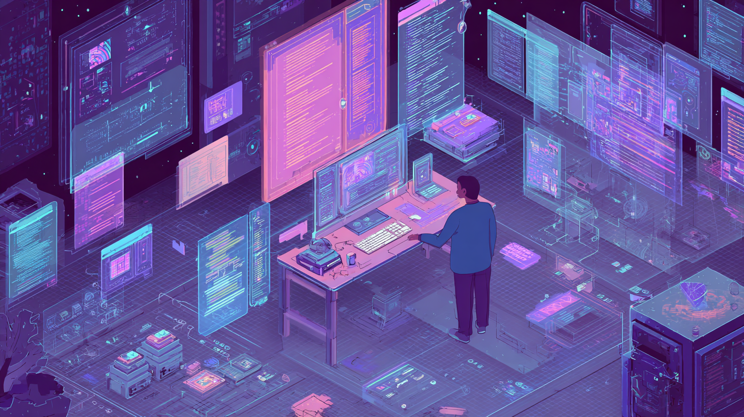 Gemini 3: Google Makes a Strong Comeback