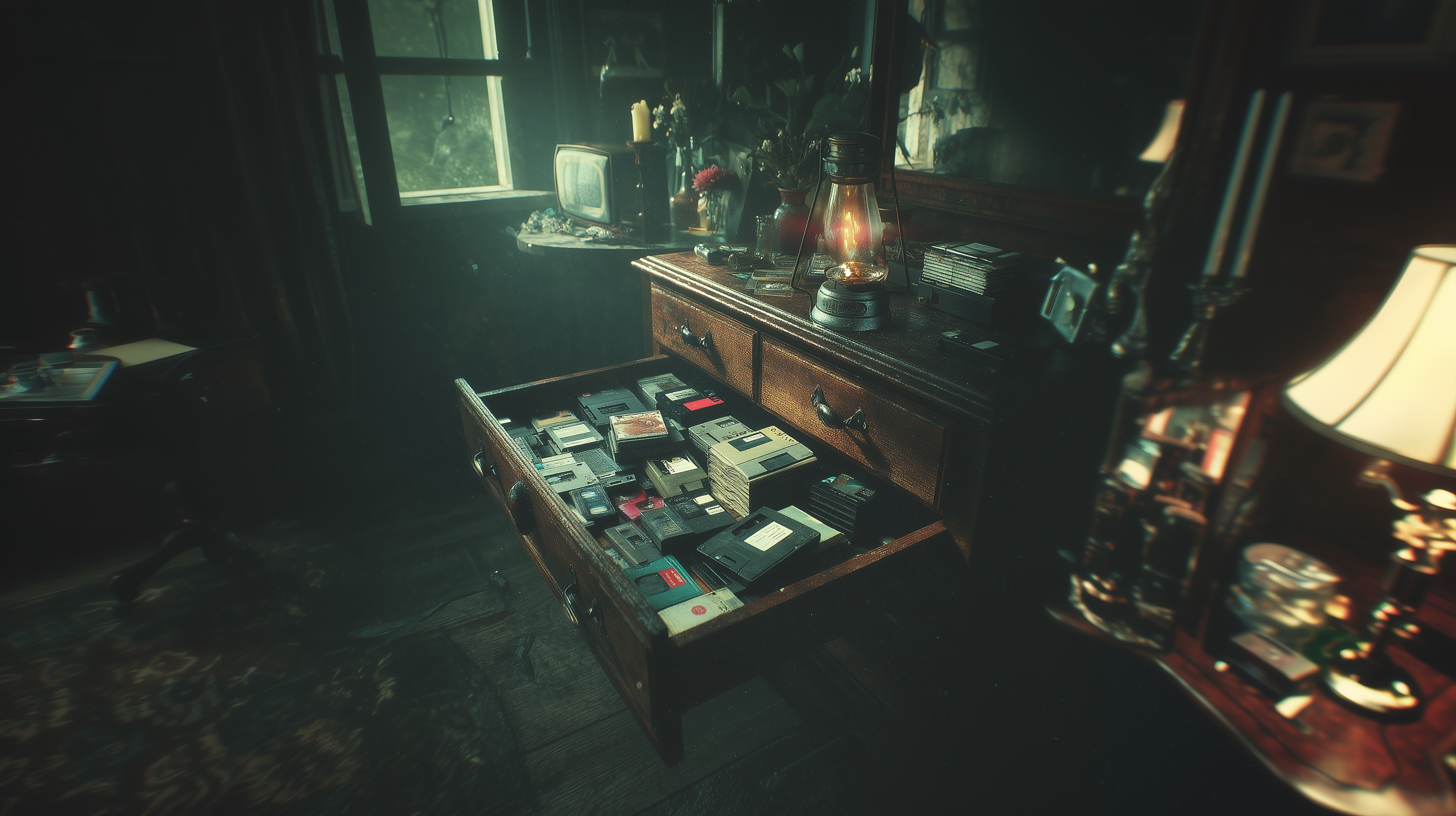 THE REALITY BEHIND THE AI HYPE