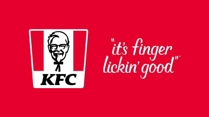 KFC Click & Collect: Make it happen