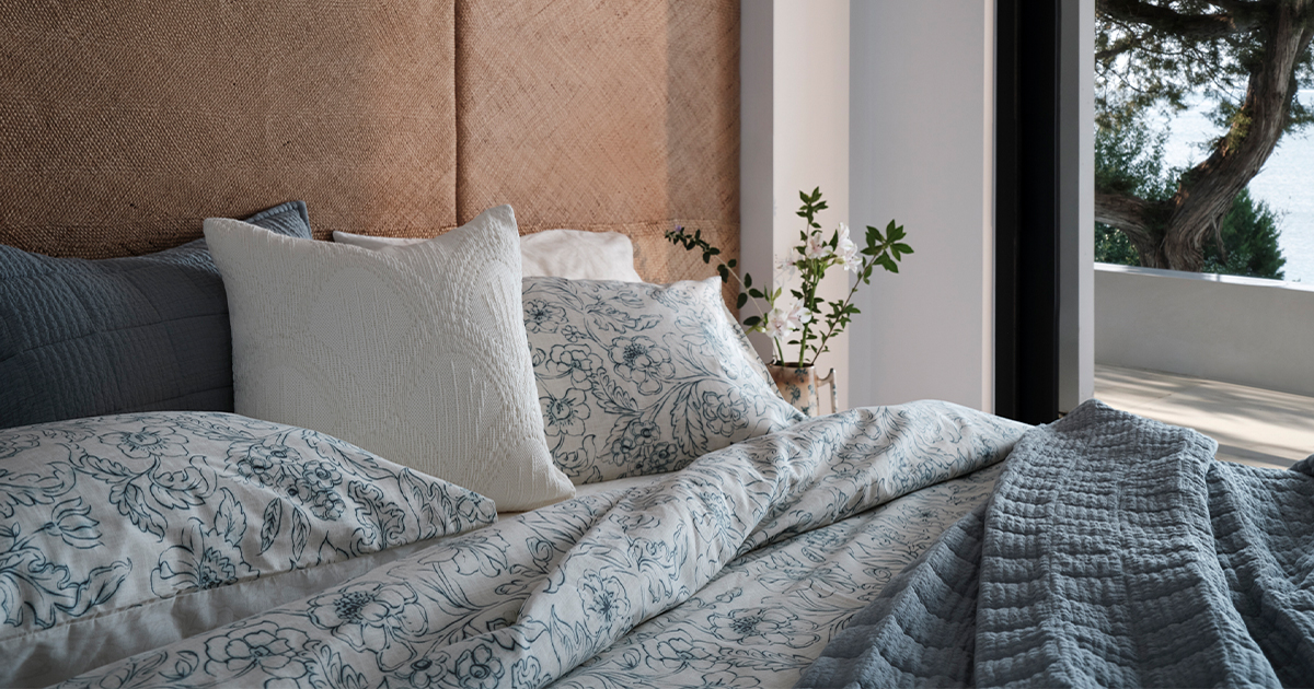 Nef-Nef Homeware