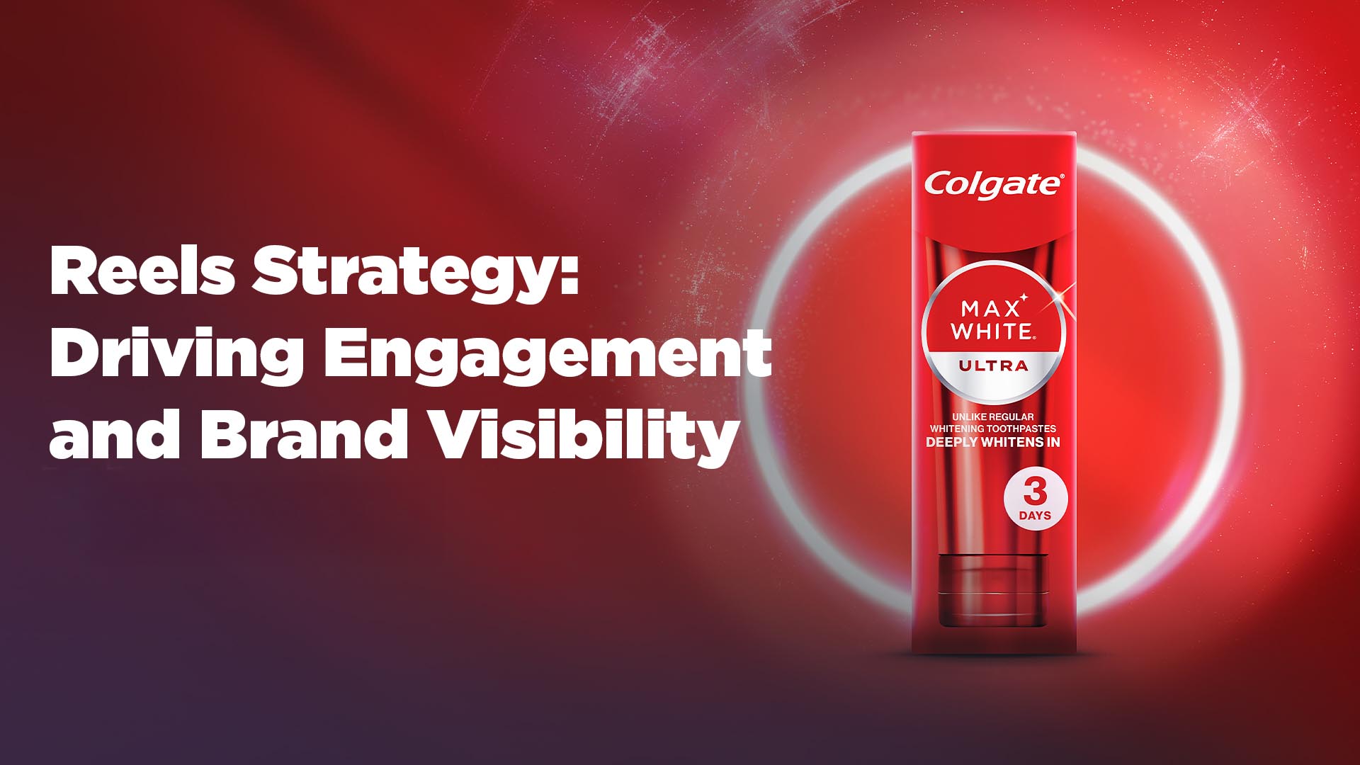 Reels Strategy that Drives Engagement Brand Visibility