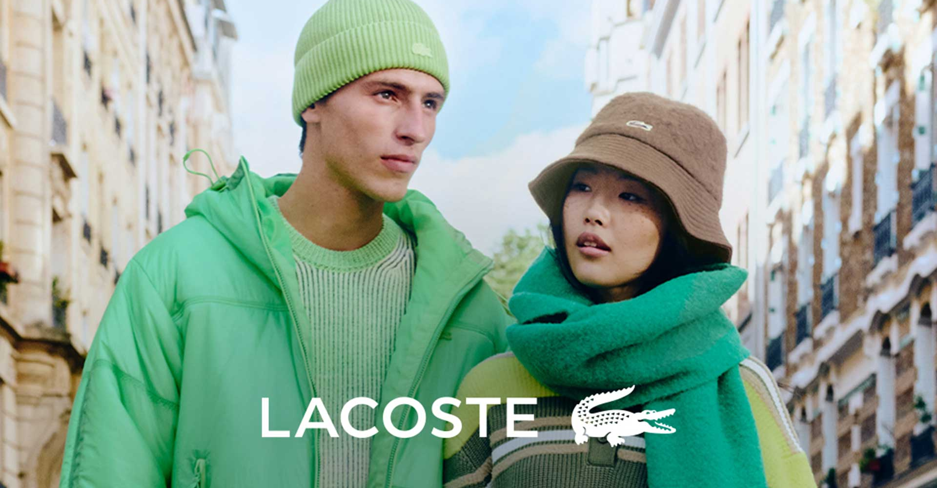 The Crocodile Just Leveled Up