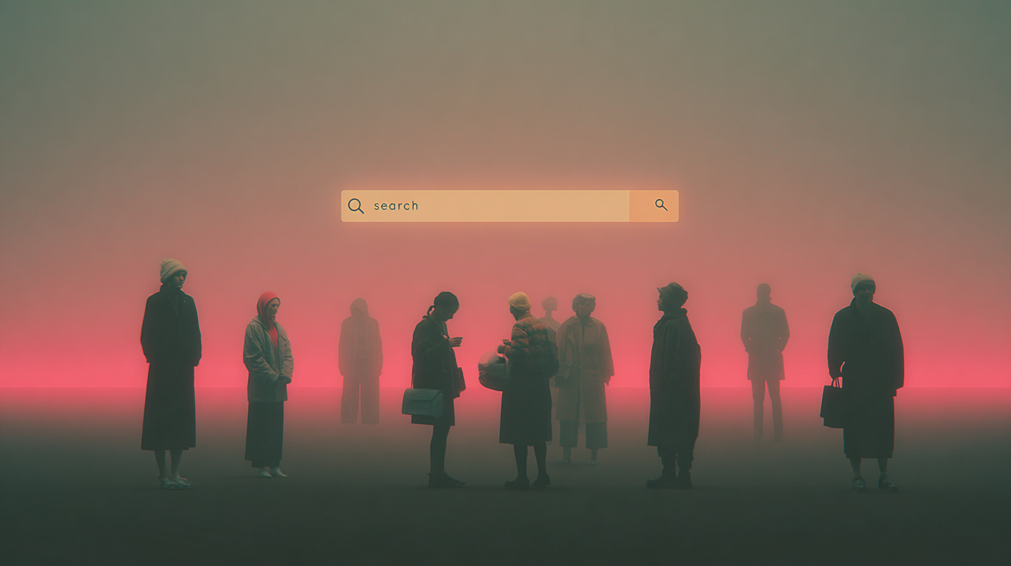 Facts, Stats & Latest News from SEO, Search & Marketing Industry [March, 2026]