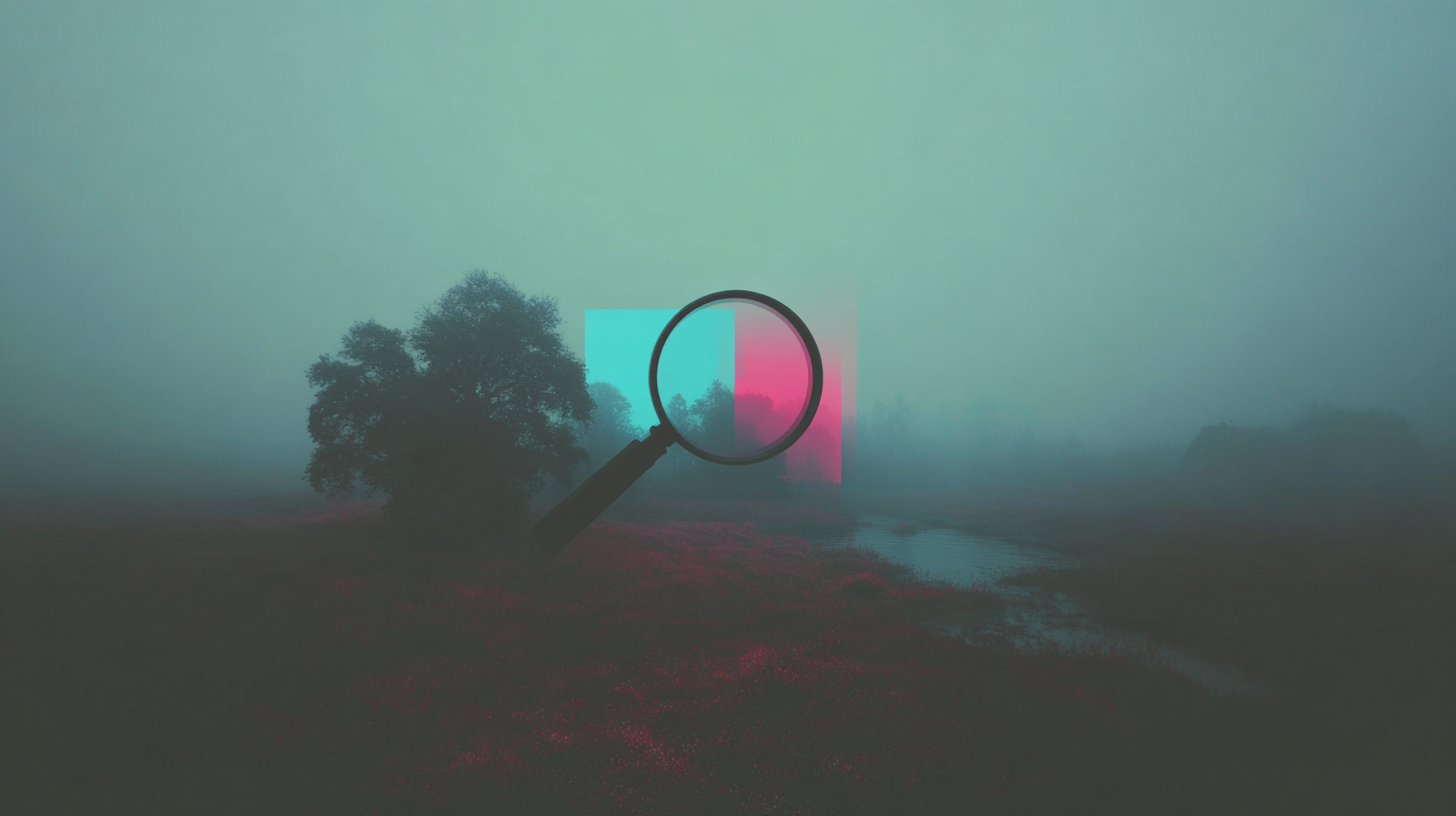 Facts, Stats & Latest News from SEO, Search & Marketing Industry [April, 2026]