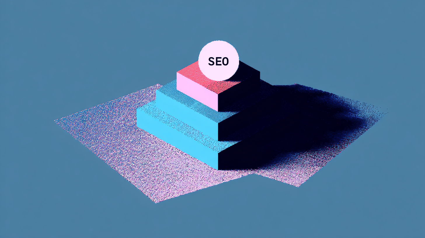 SEO from SLEED: The Freshest Facts, Stats & News
