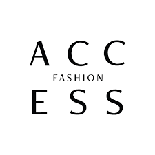 Access Fashion logo