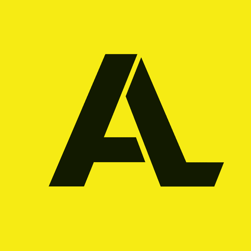 Alterlife logo