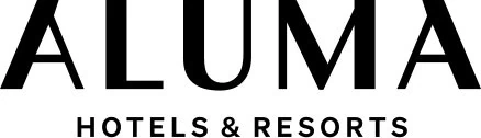 Aluma Hotels & Resorts logo