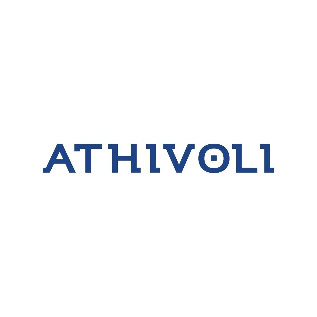 Athivoli logo