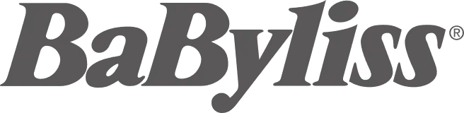 BaByliss logo