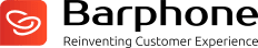 Barphone logo