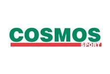 Cosmos Sport logo