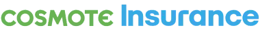 Cosmote Insurance logo