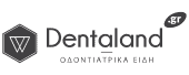 Dentaland logo