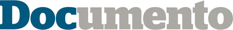 Documento logo
