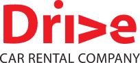Drive Hellas logo