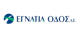 egania odos logo