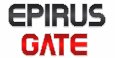 epirusgate logo