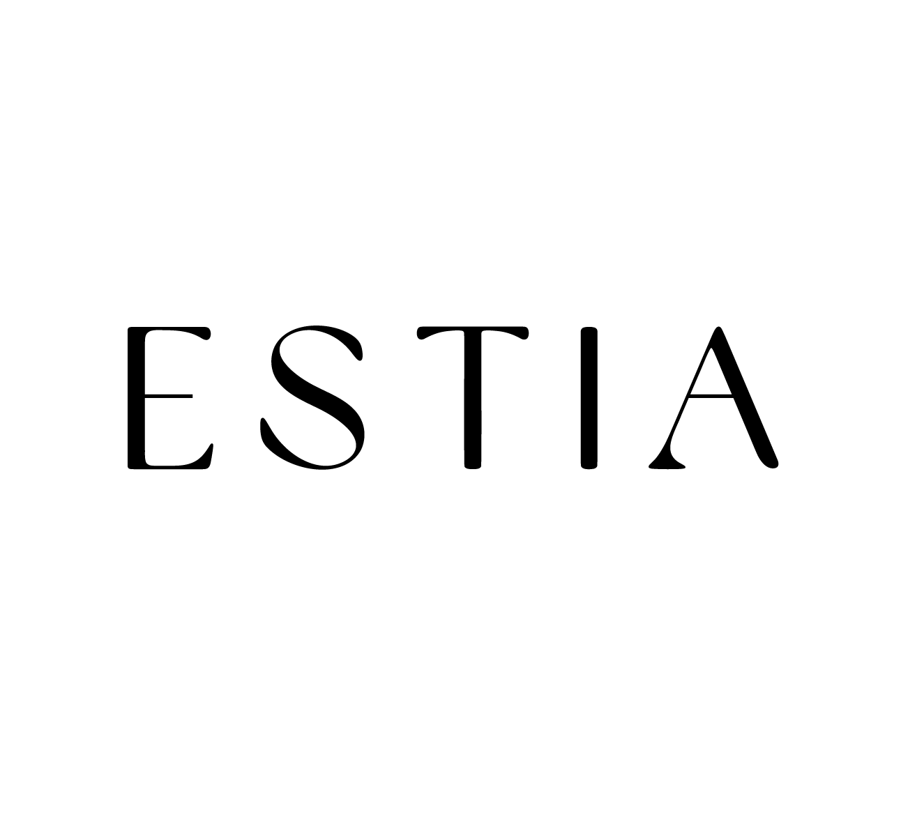 estiaa logo