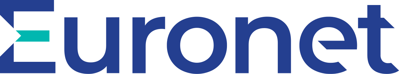 euronet logo