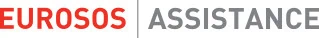 Eurosos Assistance logo