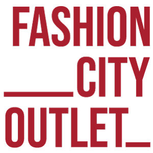Fashion City Outlet logo