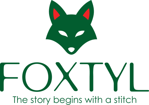 foxtyl logo