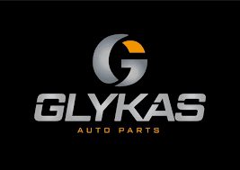 glykas logo