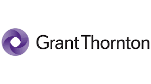 Grant Thornton logo