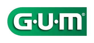 GUM logo