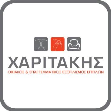 Haritakis logo