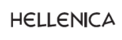 Hellenica logo