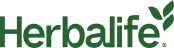 Herbalife logo