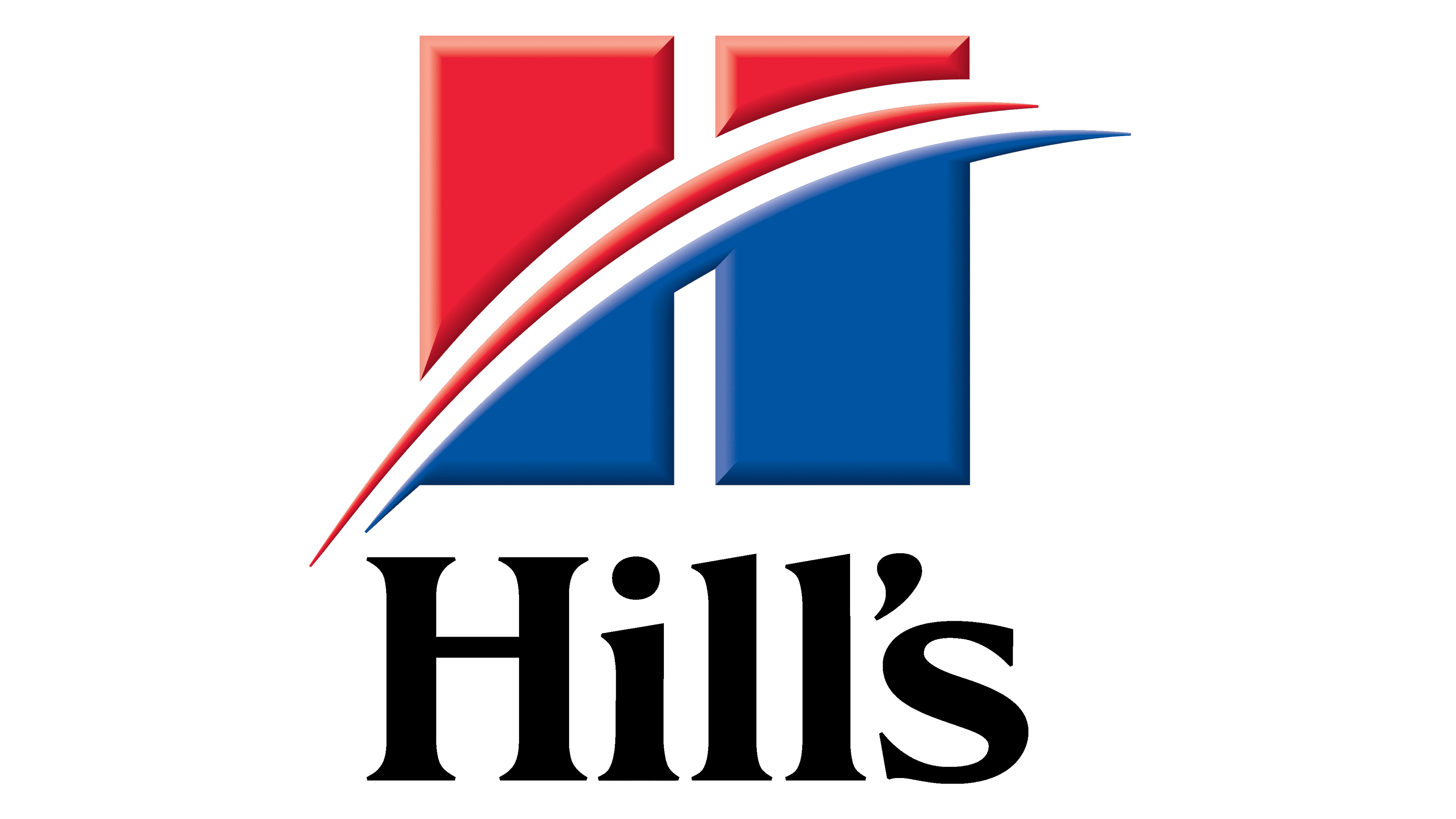 hills logo