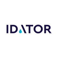 idator logo