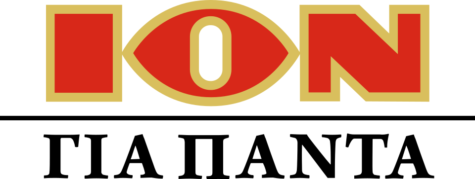 ion logo