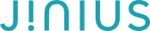 Jinus Ltd logo