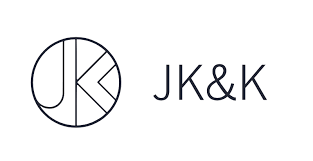 jk&k logo