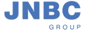 JNBC Group logo