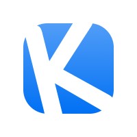 kalimera logo