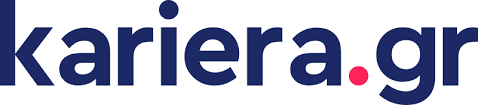 kariera logo