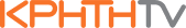 Kriti TV logo